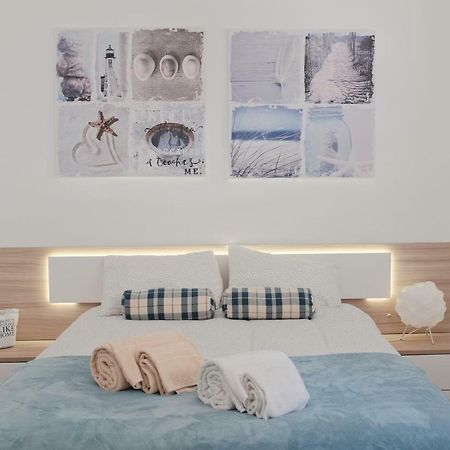 Like-Home-T1 Apt-Campo De Ourique ลิสบอน ภายนอก รูปภาพ