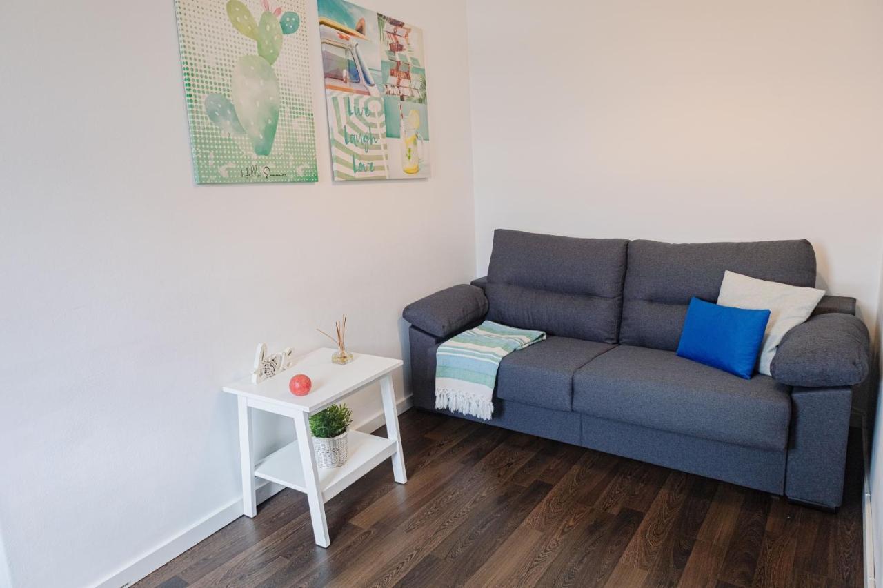 Like-Home-T1 Apt-Campo De Ourique ลิสบอน ภายนอก รูปภาพ