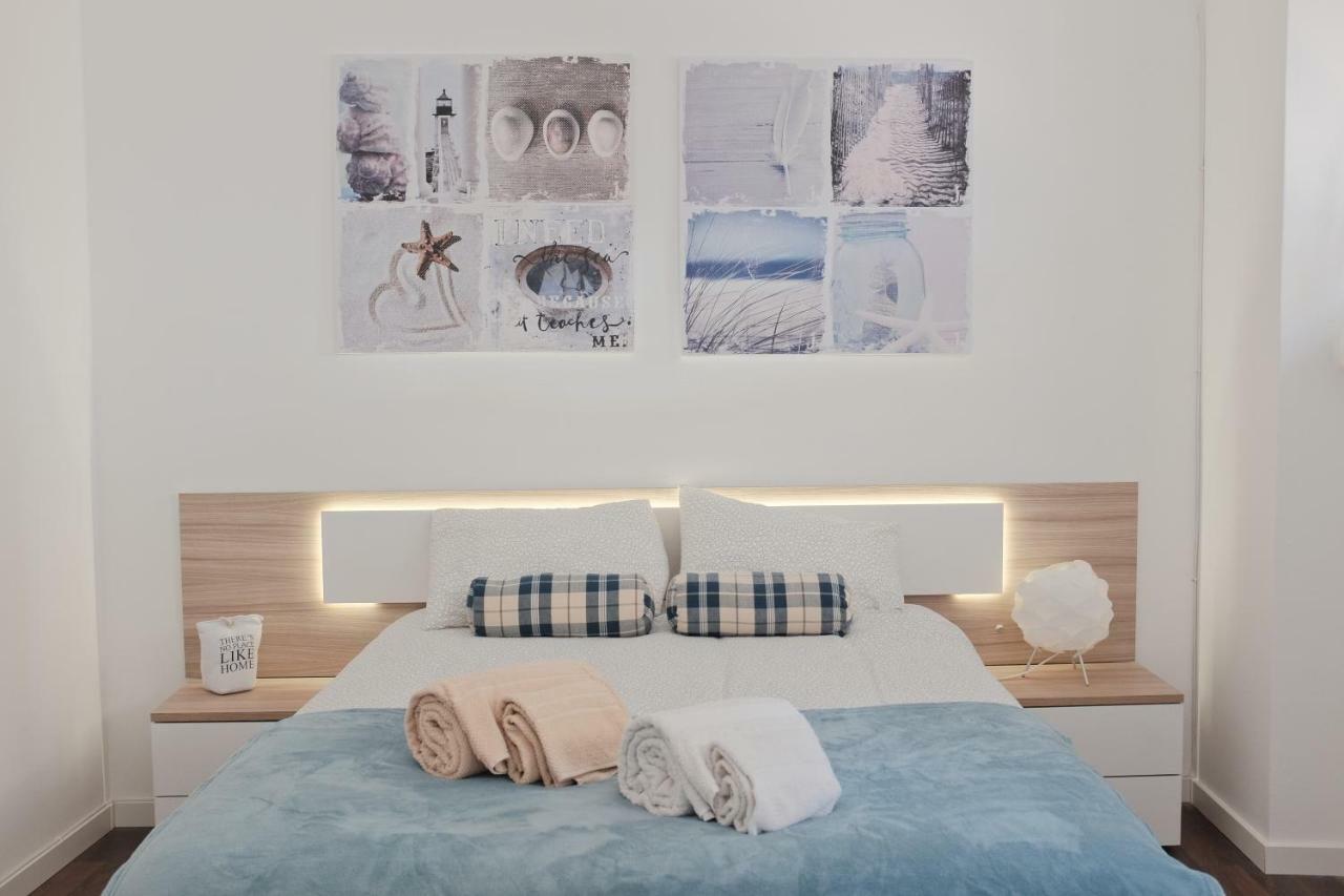 Like-Home-T1 Apt-Campo De Ourique ลิสบอน ภายนอก รูปภาพ